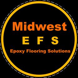 Midwest Epoxy Flooring Solutions