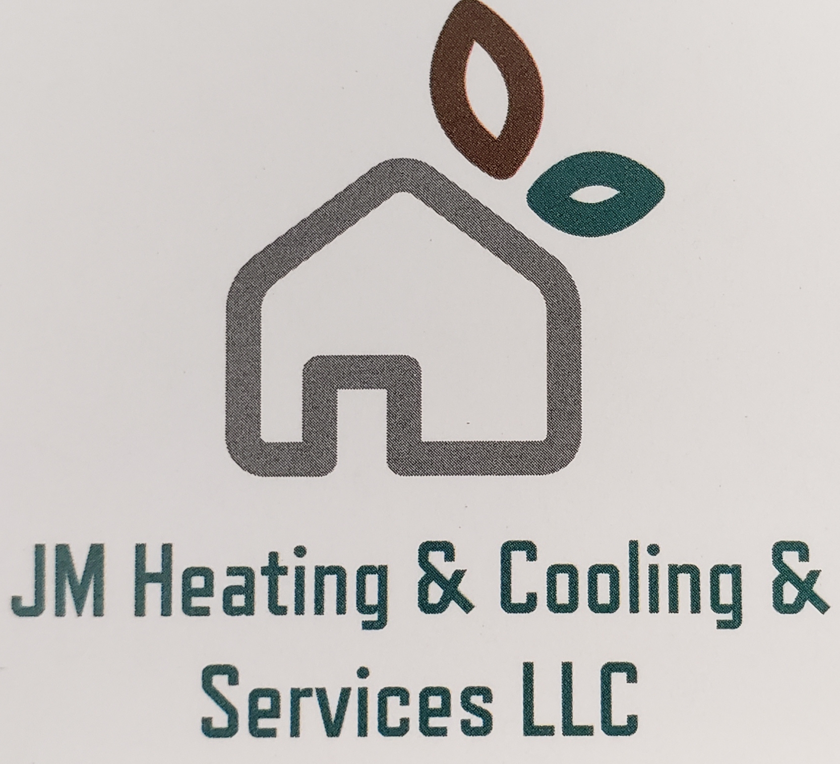 J M Heating & Cooling