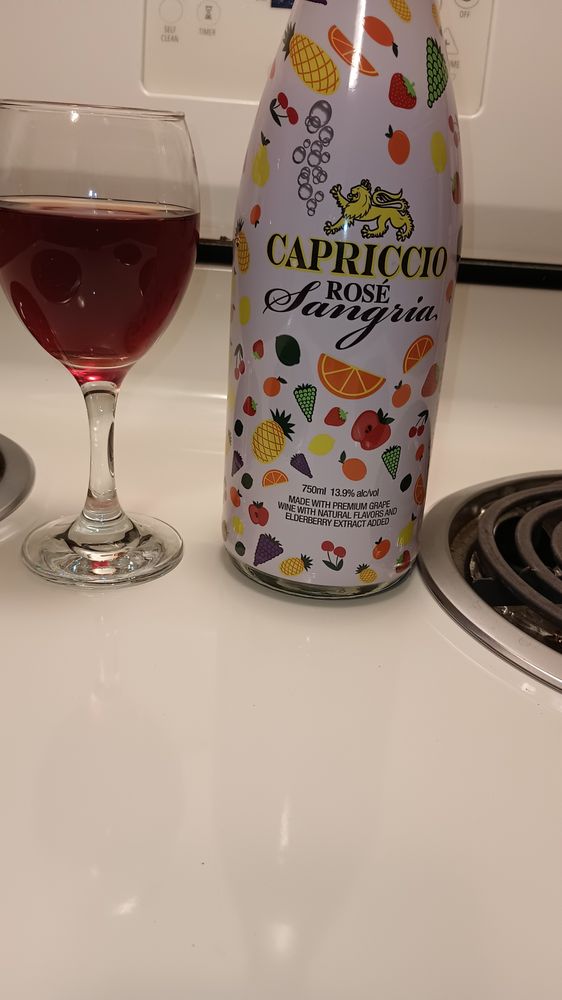 Dino's Cardinal Liquors