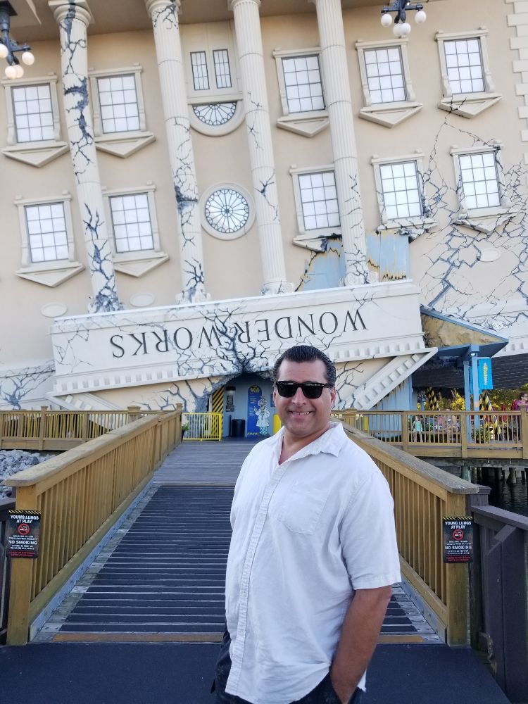 911 Home Inspection Services, LLC