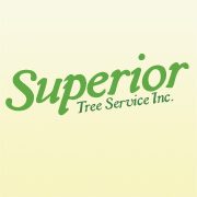 Superior Tree Service Inc