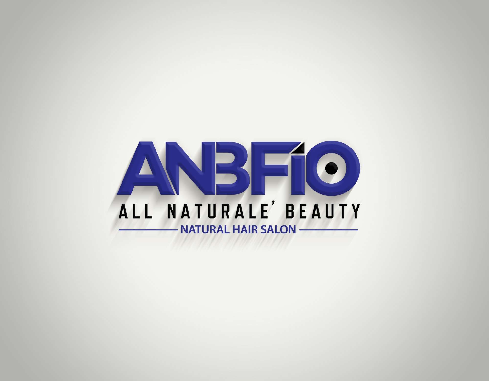 All Naturale Beauty From Inside Out ANBFIO LLC
