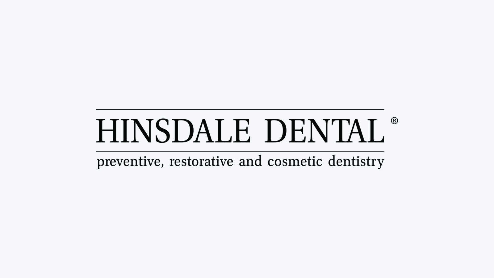 Hinsdale Dental