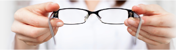 Photo credit: 