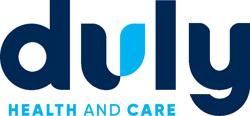 Duly Health and Care - Imaging
