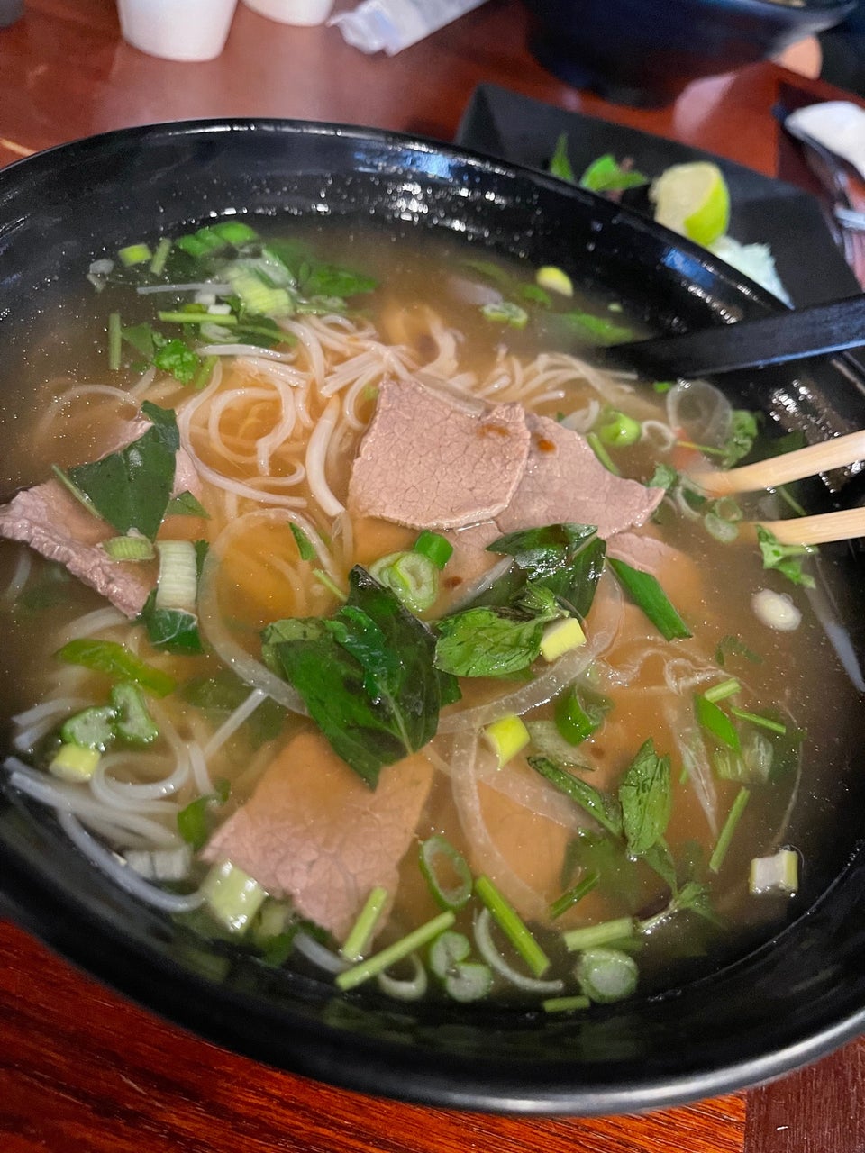 House of Pho