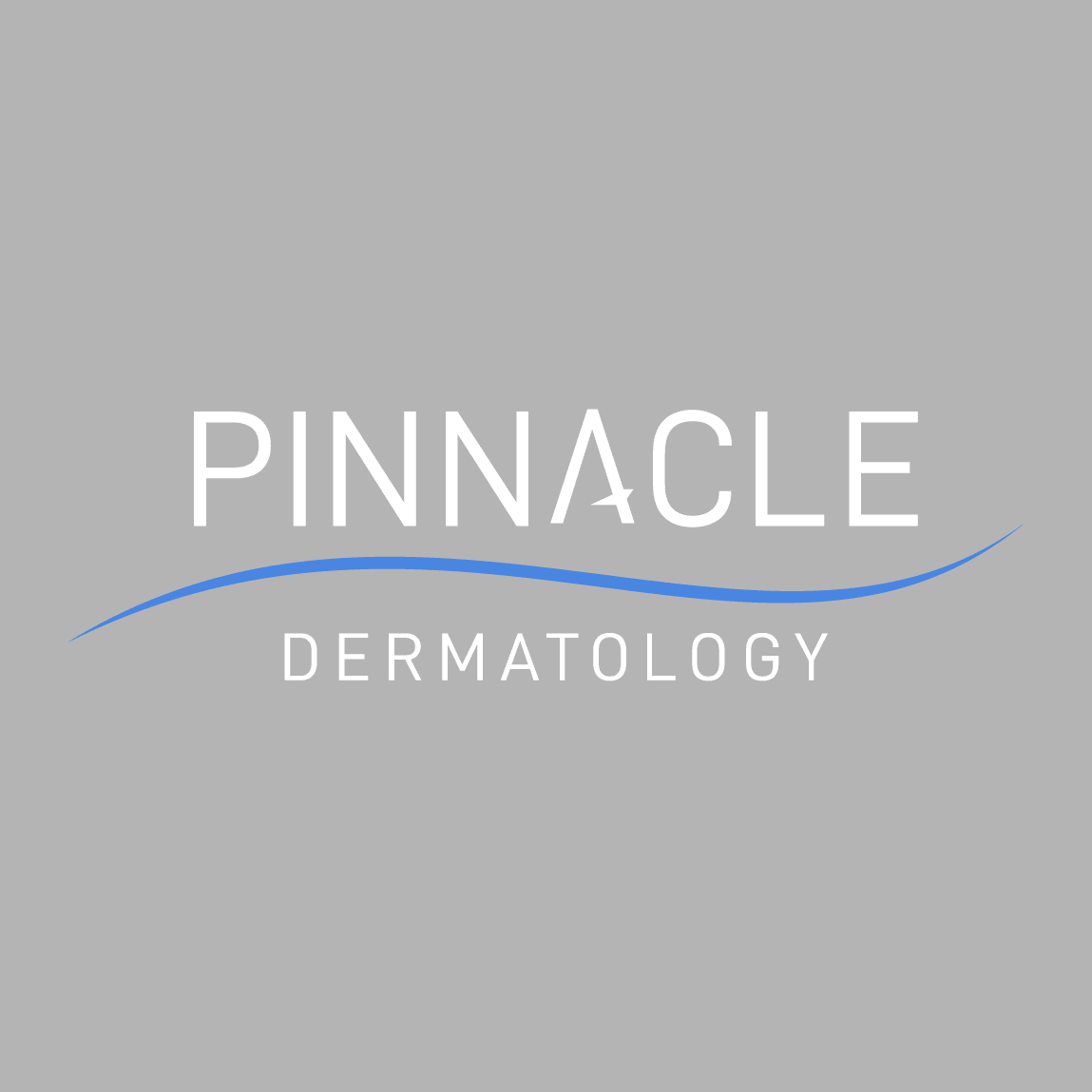 Pinnacle Dermatology - Hoffman Estates