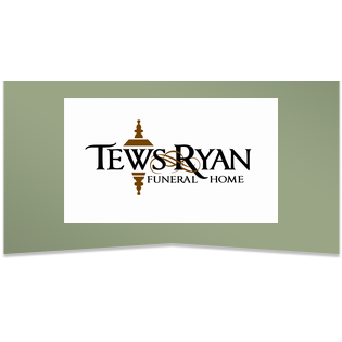 Tews-Ryan Funeral Home