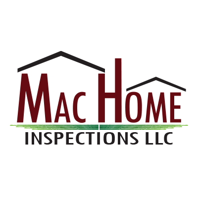 Mac Home Inspections, LLC 63 N Naples Ln, Ina Illinois 62846