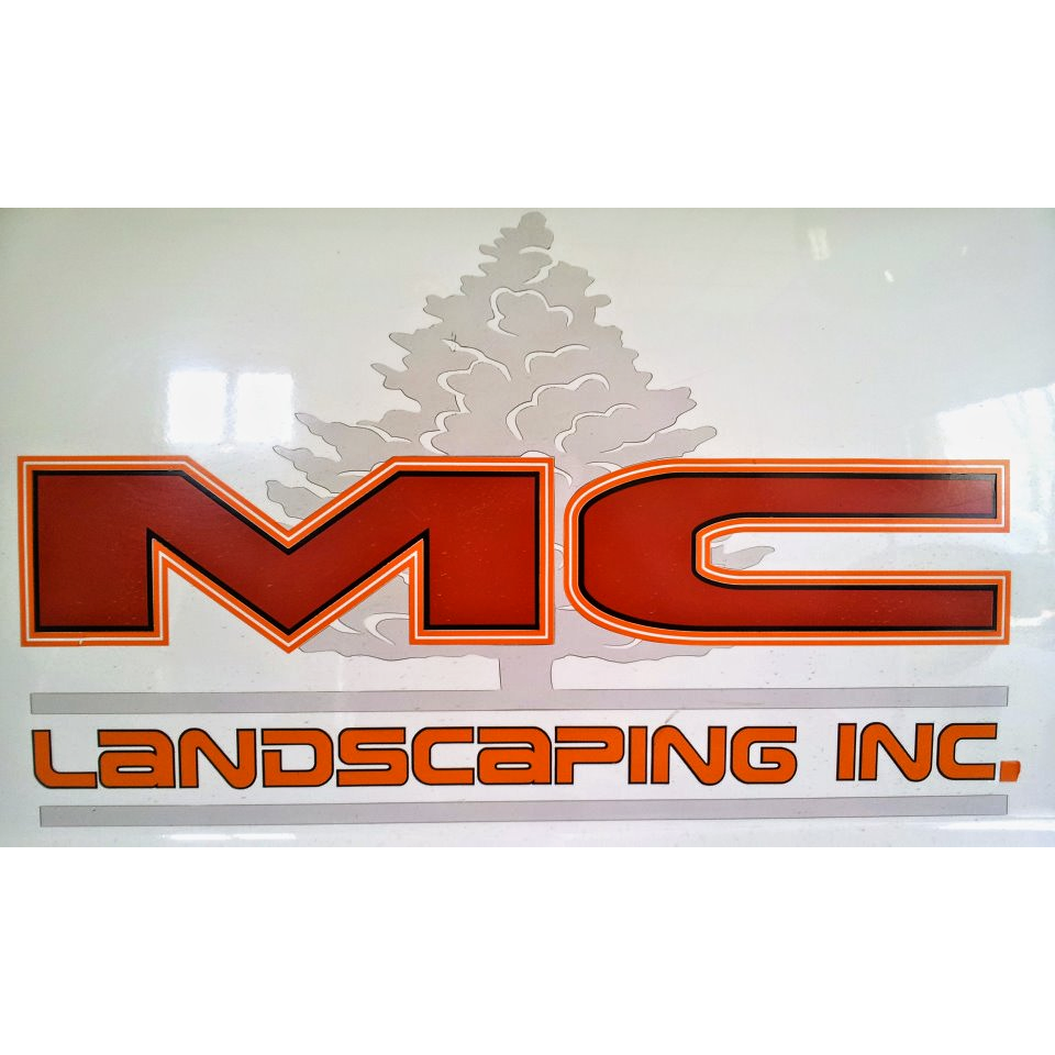 M.C. Landscaping Inc. 29492 W Roberts Rd, Island Lake Illinois 60042