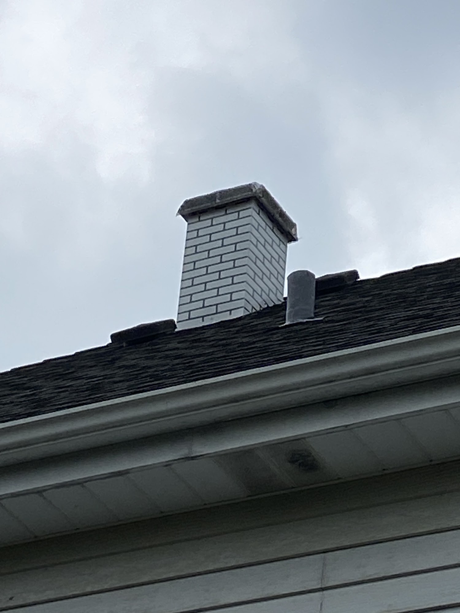 Fred J. Smith Roofing