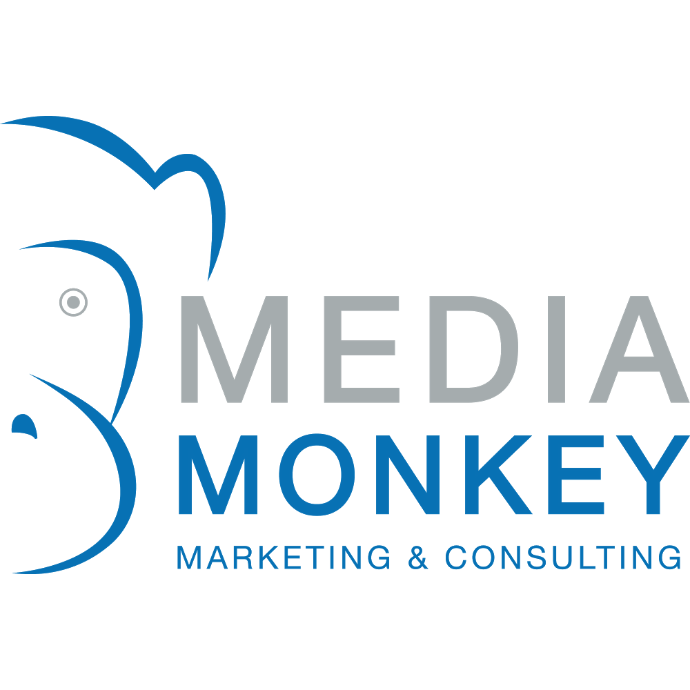 Media Monkey 1360 Hamilton Pkwy, Itasca Illinois 60143