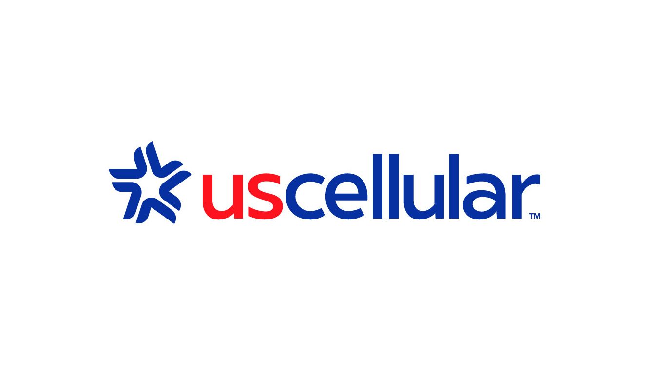 UScellular