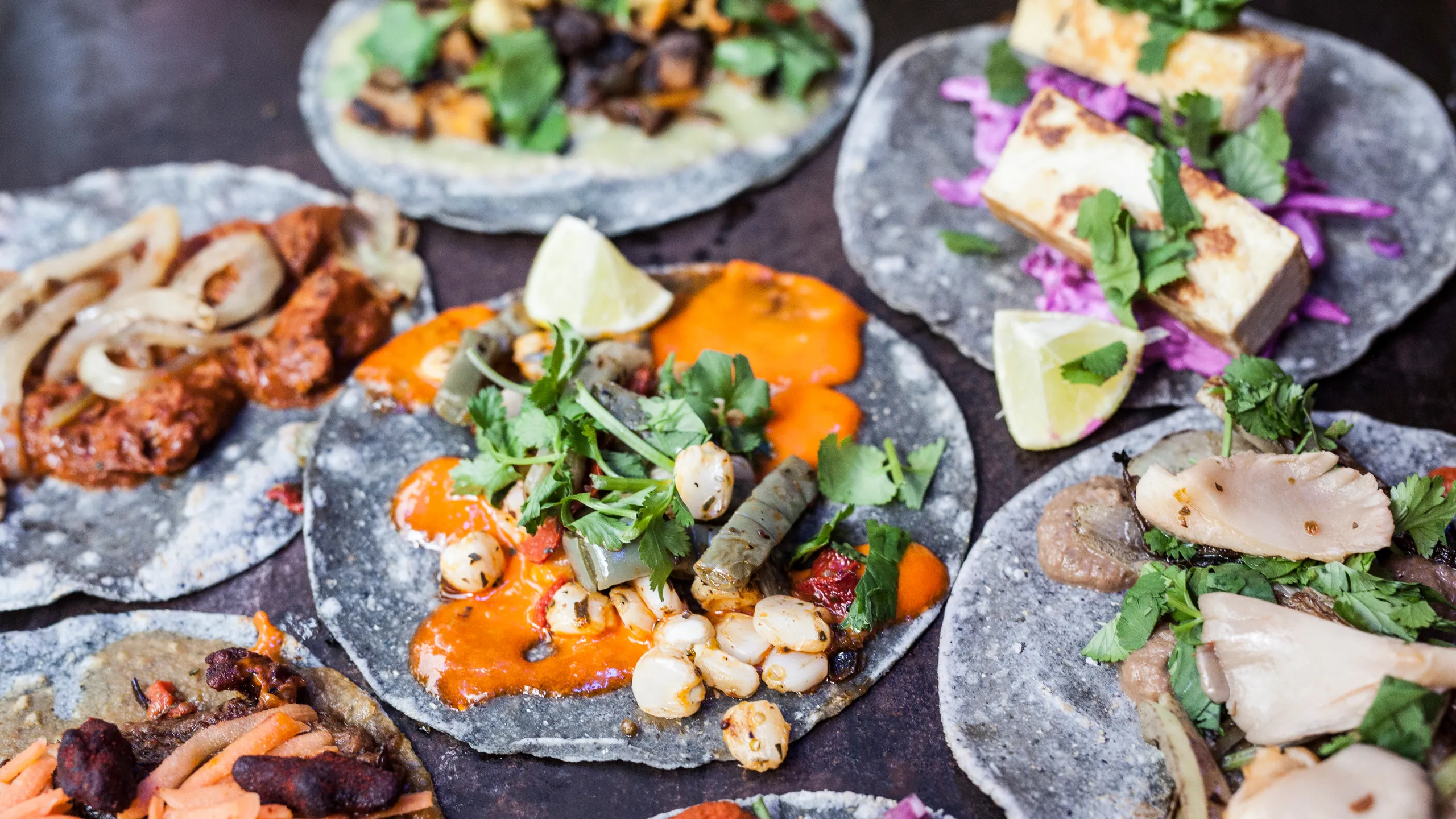 Photo credit: condé nast traveler