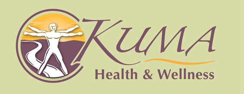 Kuma Health and Wellness