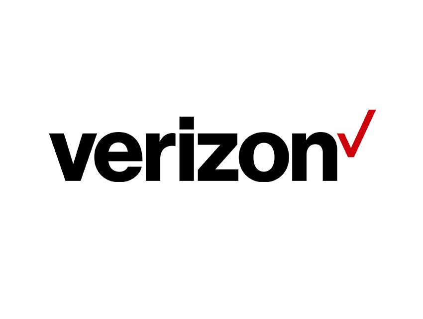 Verizon