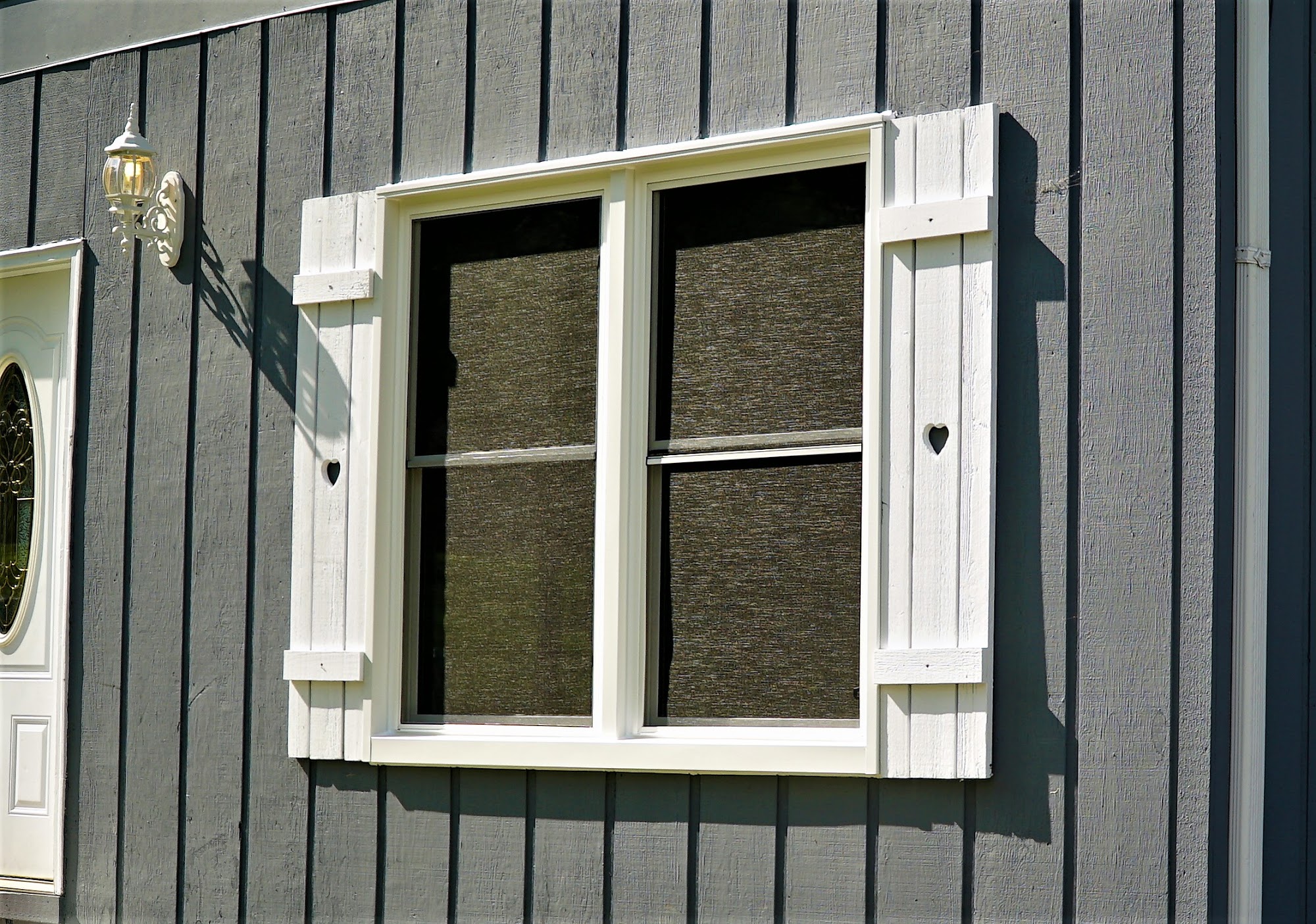 Your Window Solutions