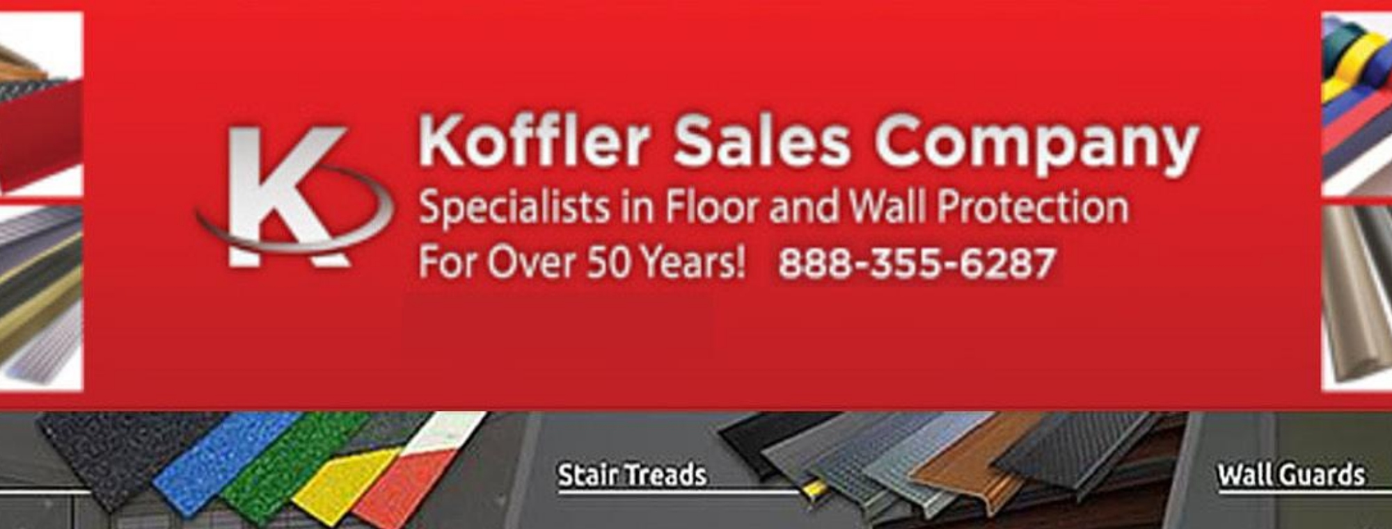 KofflerSales.com