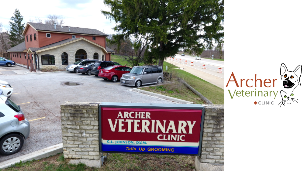 Archer Veterinary Clinic