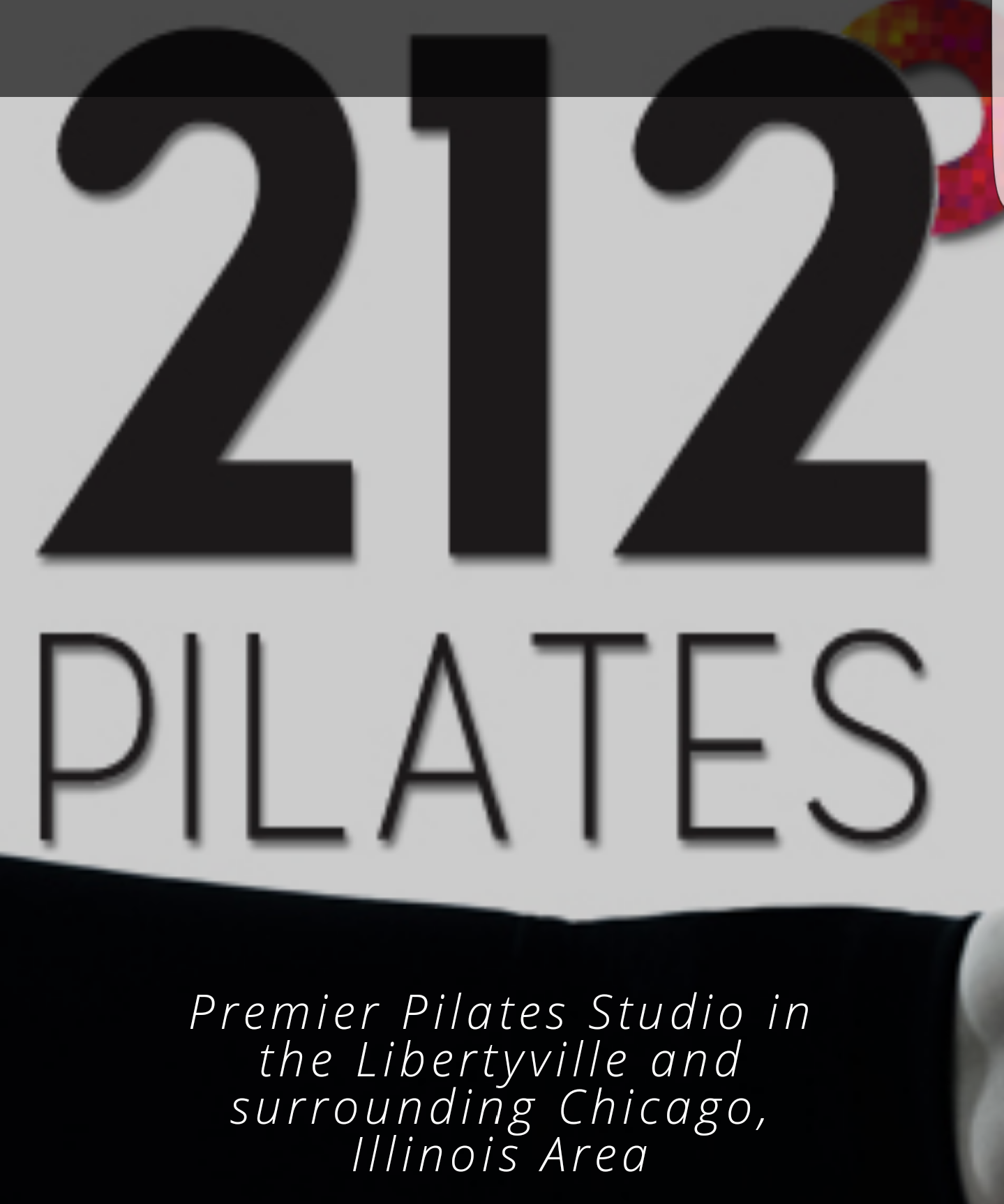 Pilates 212