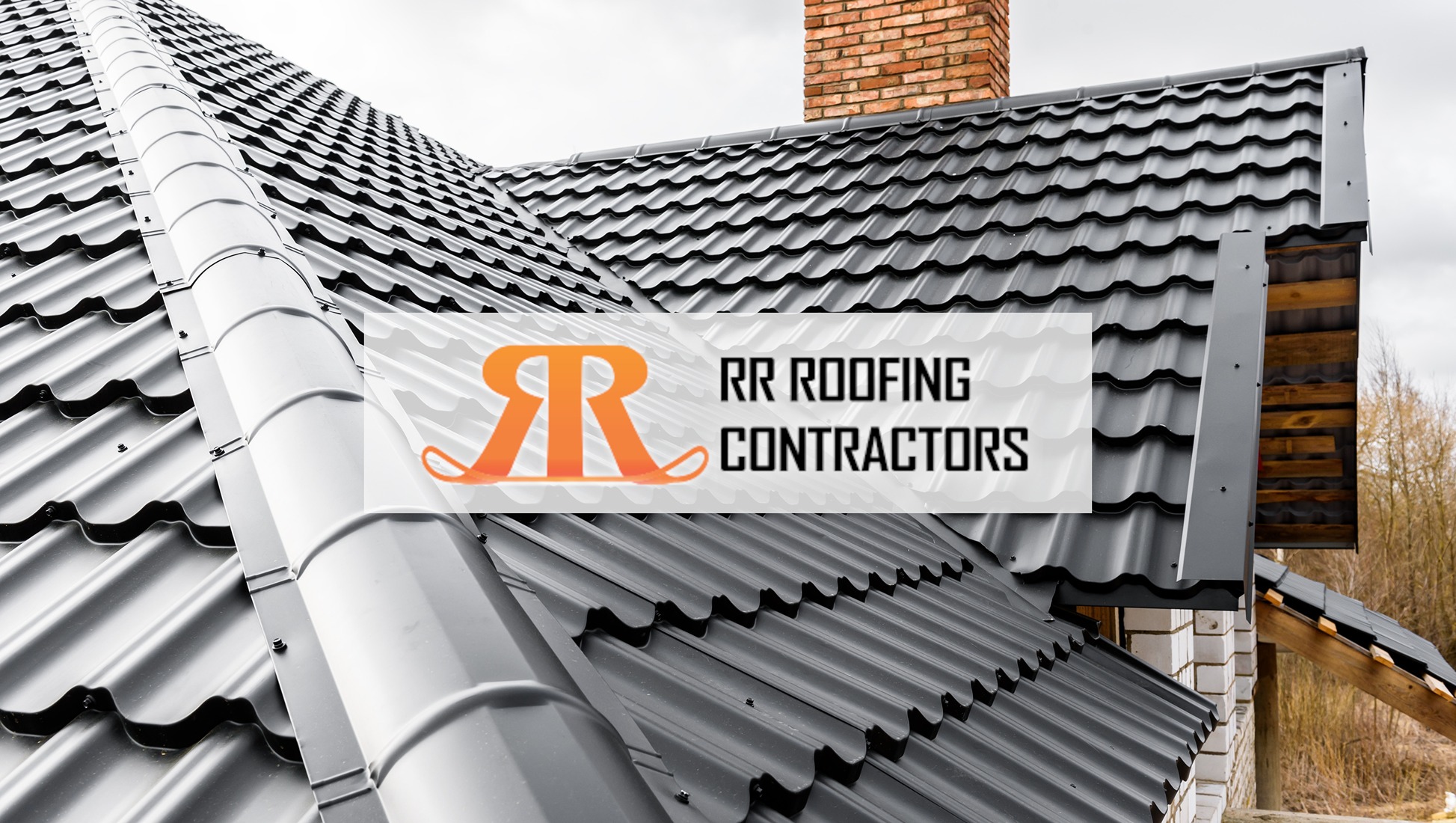 RR Roofing Contractors