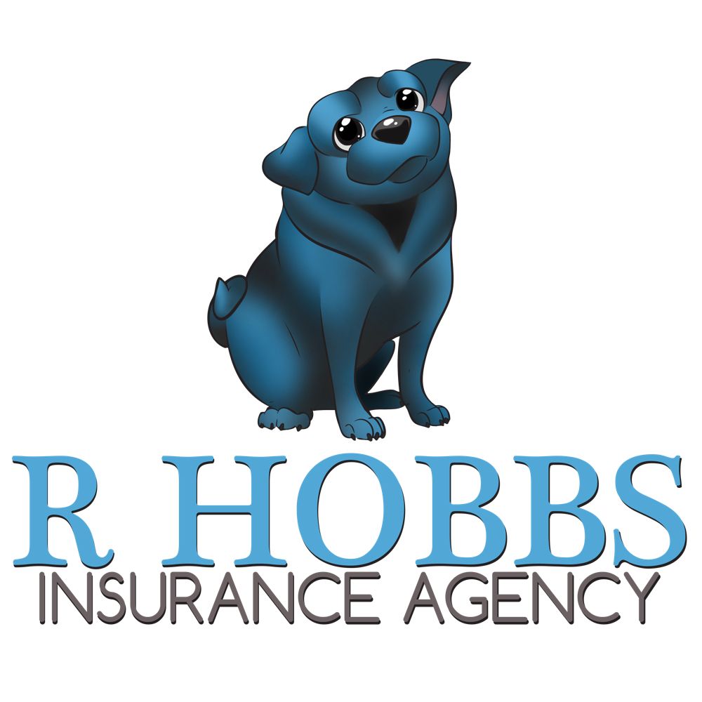 9 AN Insurance Agency 4 Overlook Point, Lincolnshire Illinois 60069