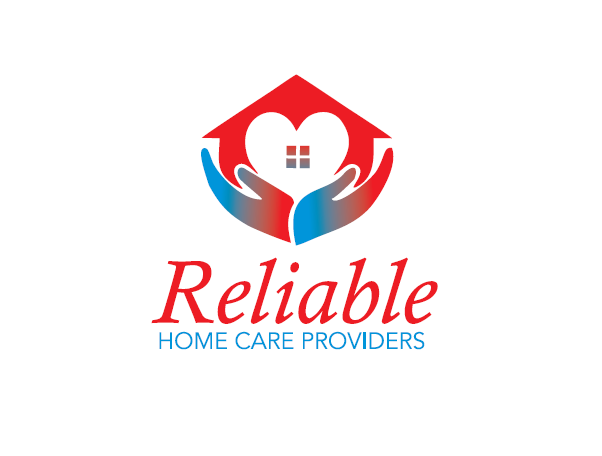 Reliable Home Care Providers, Inc.