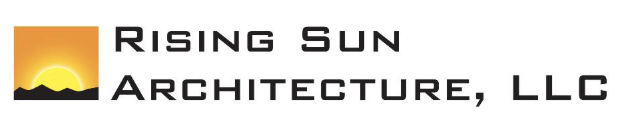 Rising Sun Architecture LLC