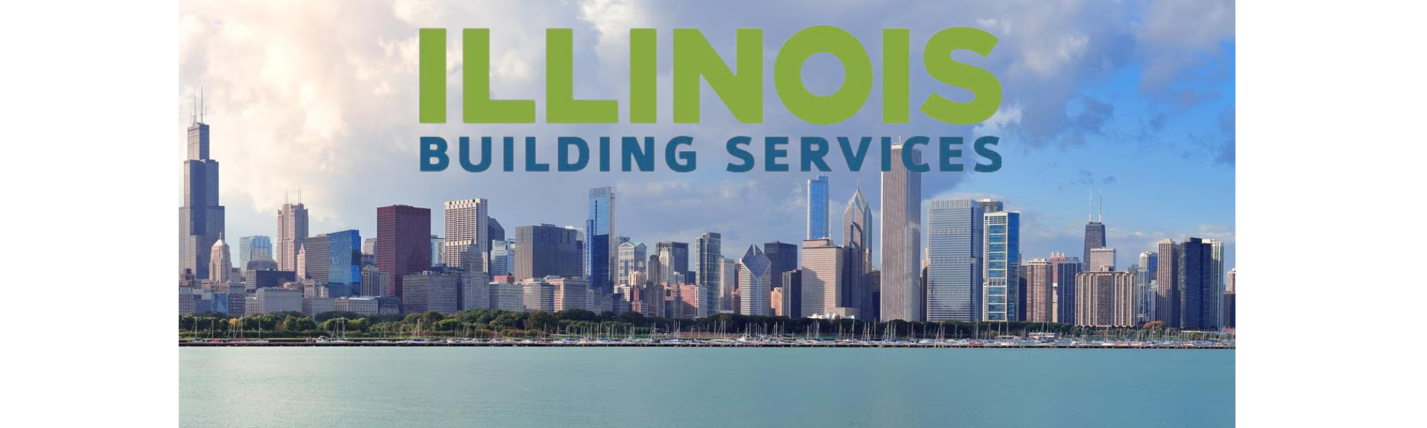 Illinois Building Services