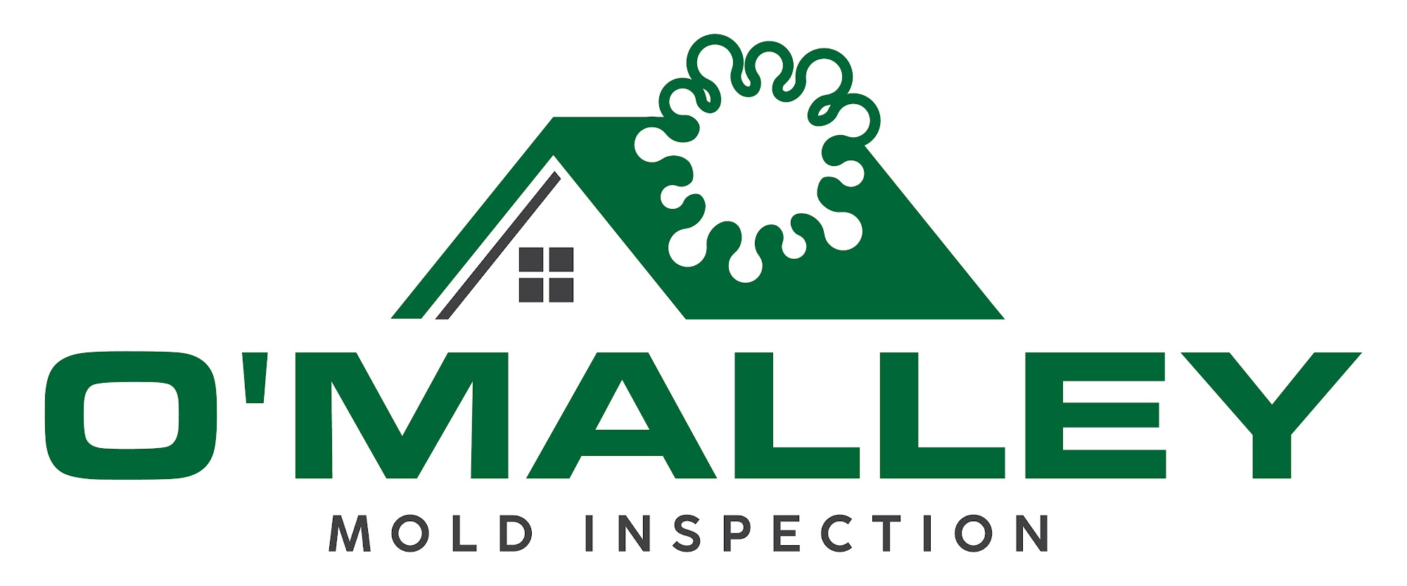 O'Malley Mold Inspection