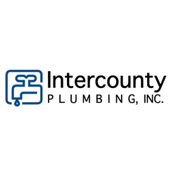 Intercounty Plumbing, Inc.