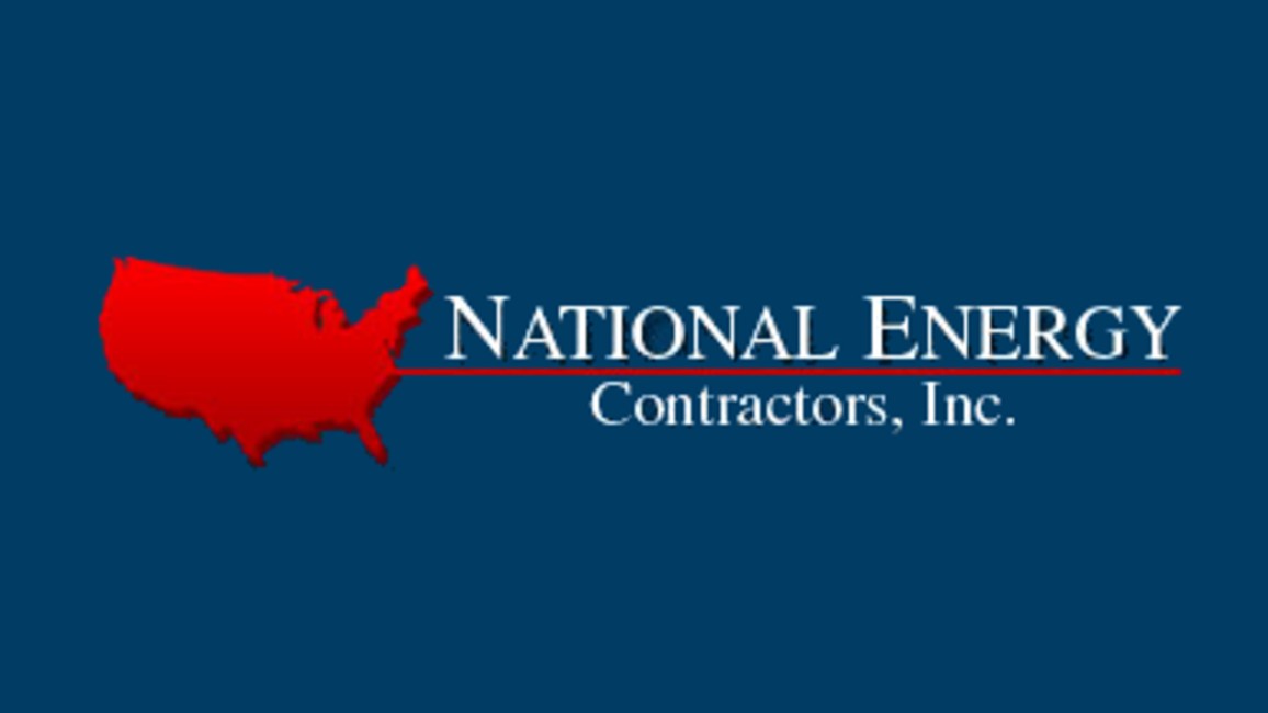 National Energy Contractors