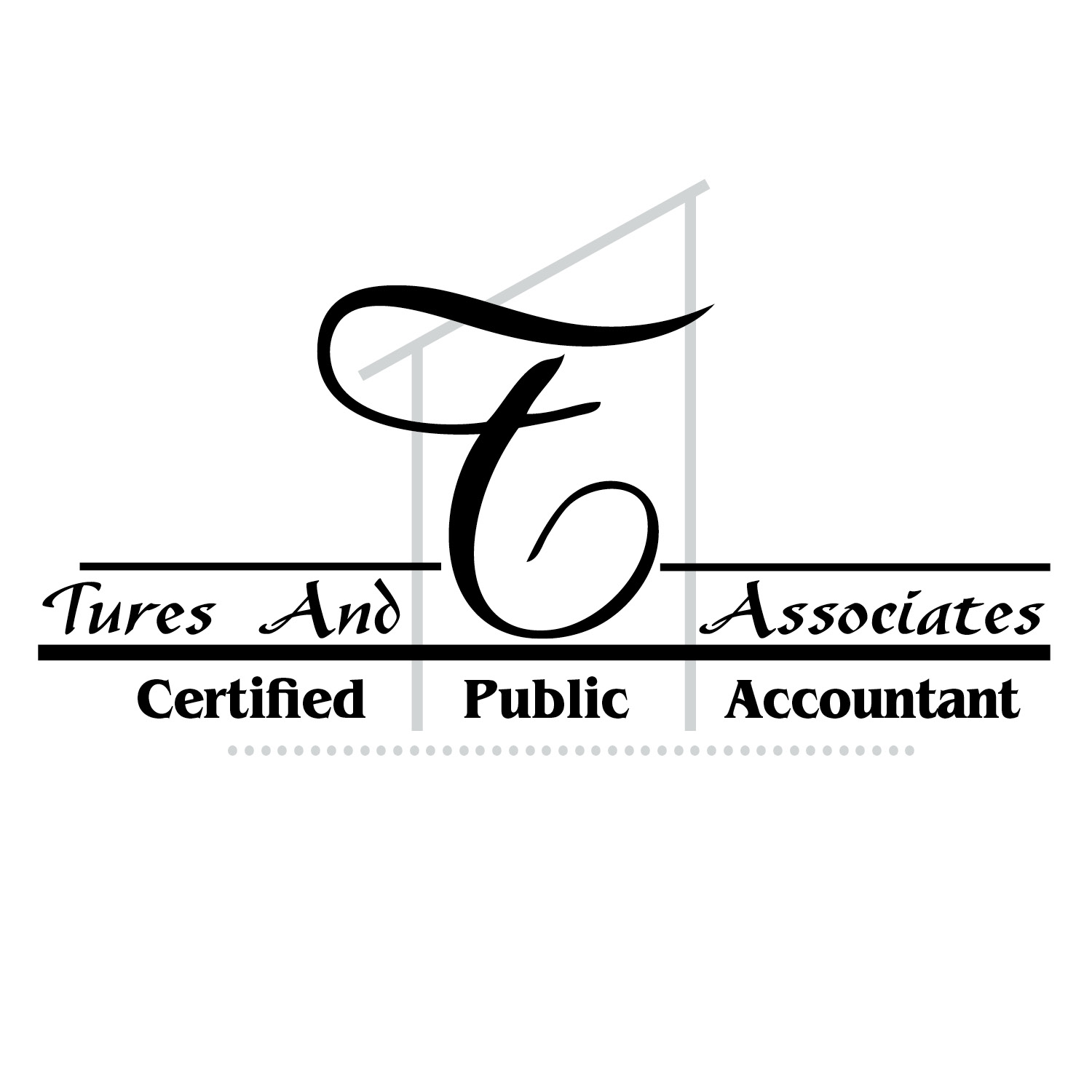 Tures and Associates