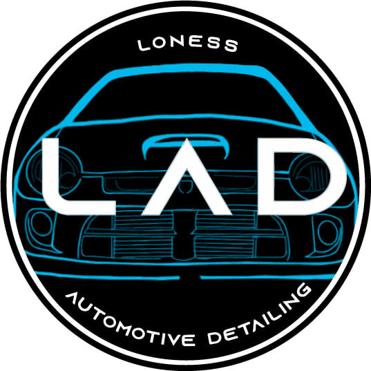 Loness Automotive Detailing 1836 6th St, Madison Illinois 62060