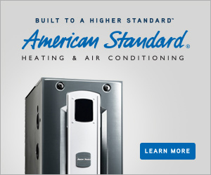 P&P Heating & Cooling 207 W Oak St, Mahomet Illinois 61853
