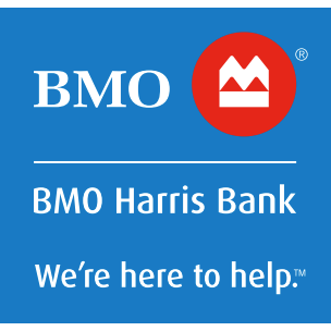 BMO Bank N.A Branches