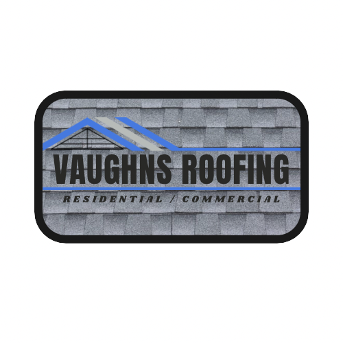 Vaughns Roofing