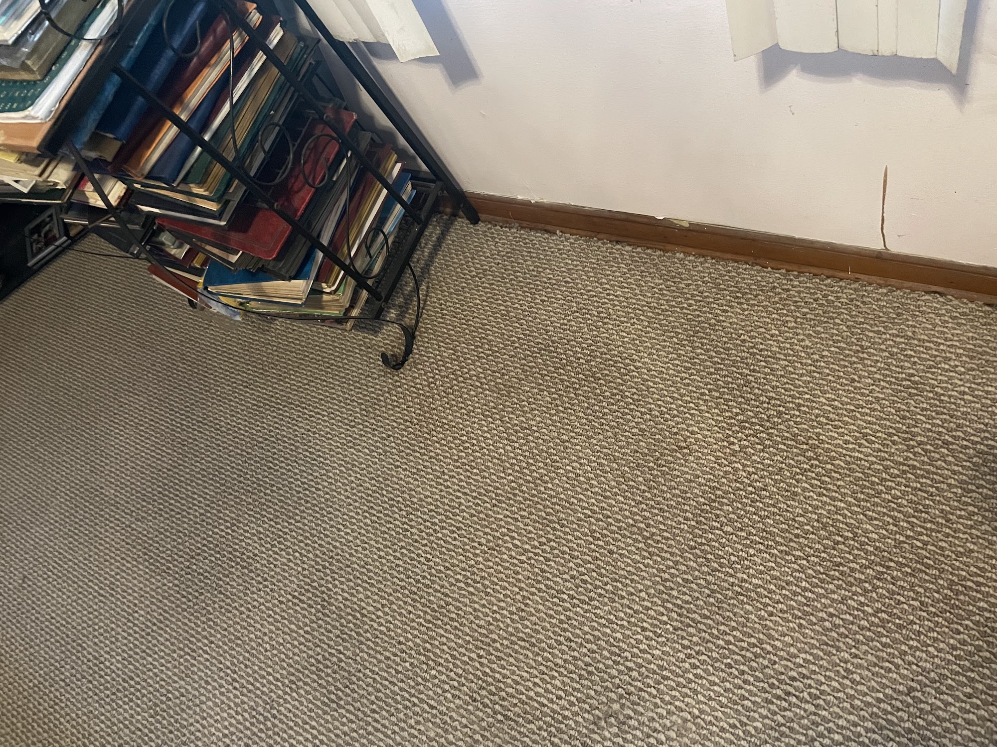 USA Carpet Cleaning Pros - South Suburbs