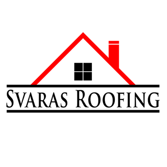 Svaras Roofing