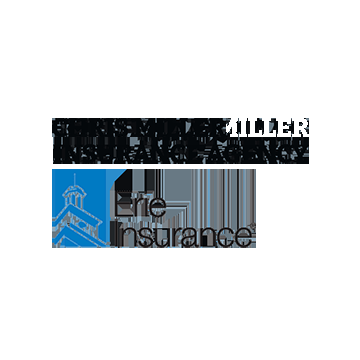 Chris Miller Insurance Agency 709 N Washington St, McLeansboro Illinois 62859