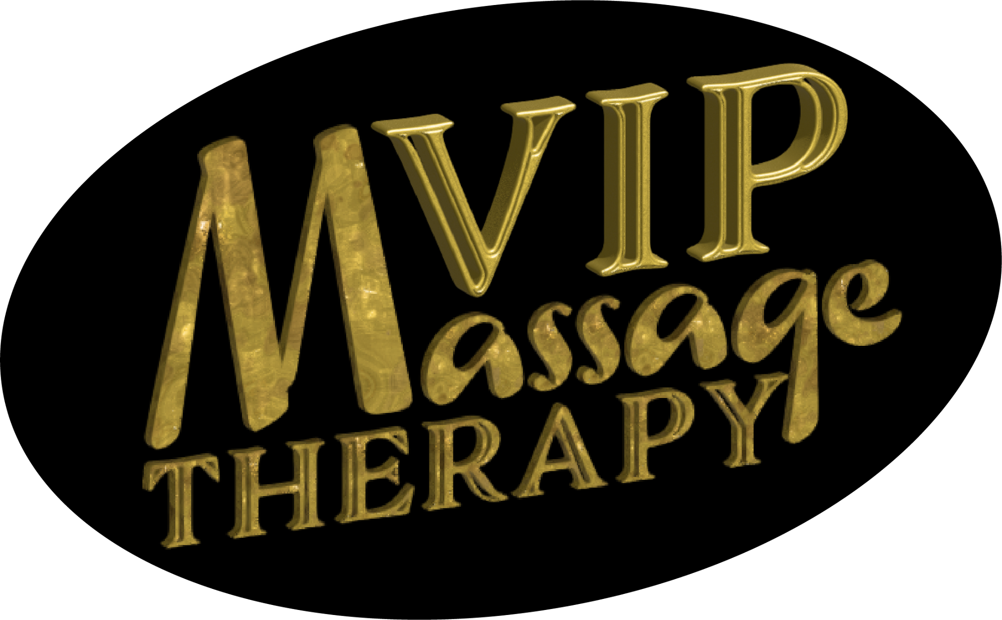 VIP Massage Therapy