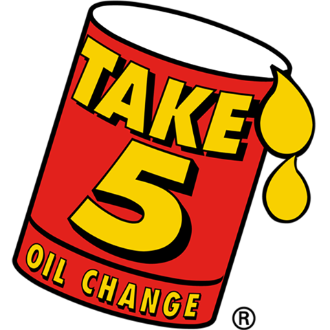 Take 5 Oil Change 14701 S Cicero Ave, Midlothian Illinois 60445