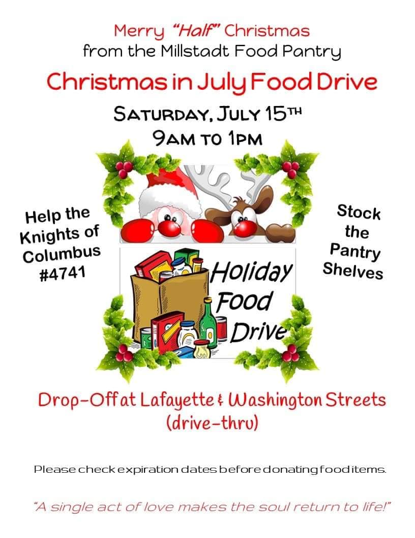 HOFFEN FUNERAL HOME Millstadt IL Hours, Directions, Reviews