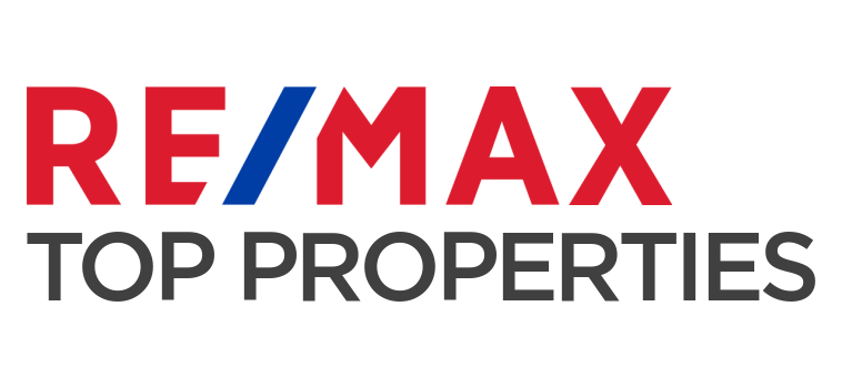 RE/MAX Top Properties