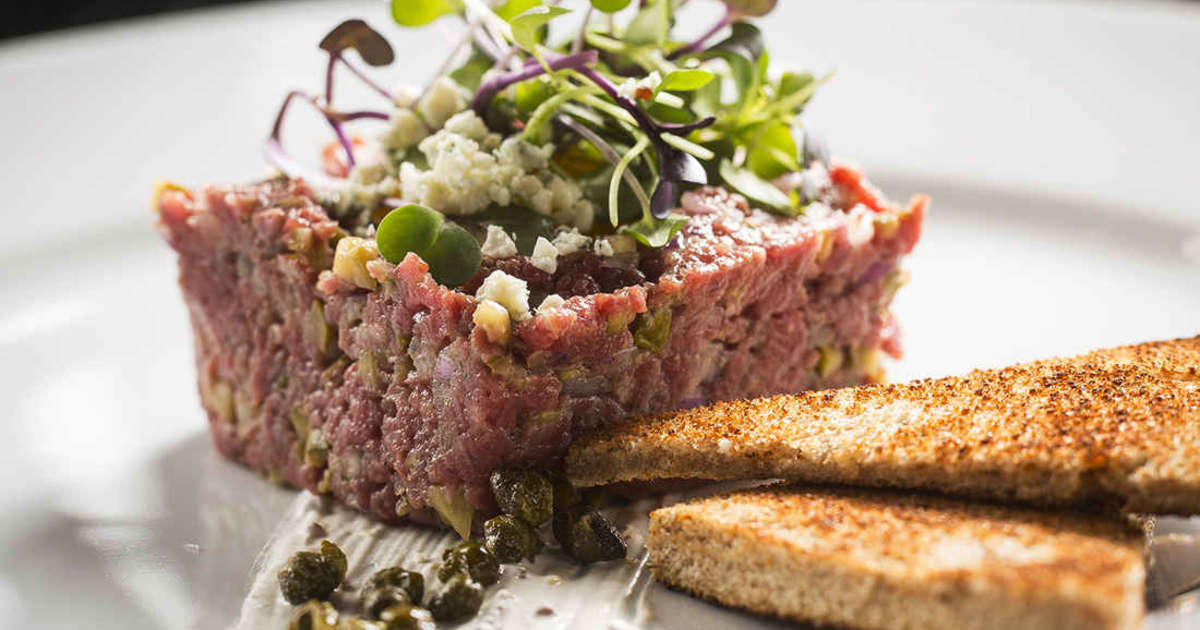 Photo credit: thrillist