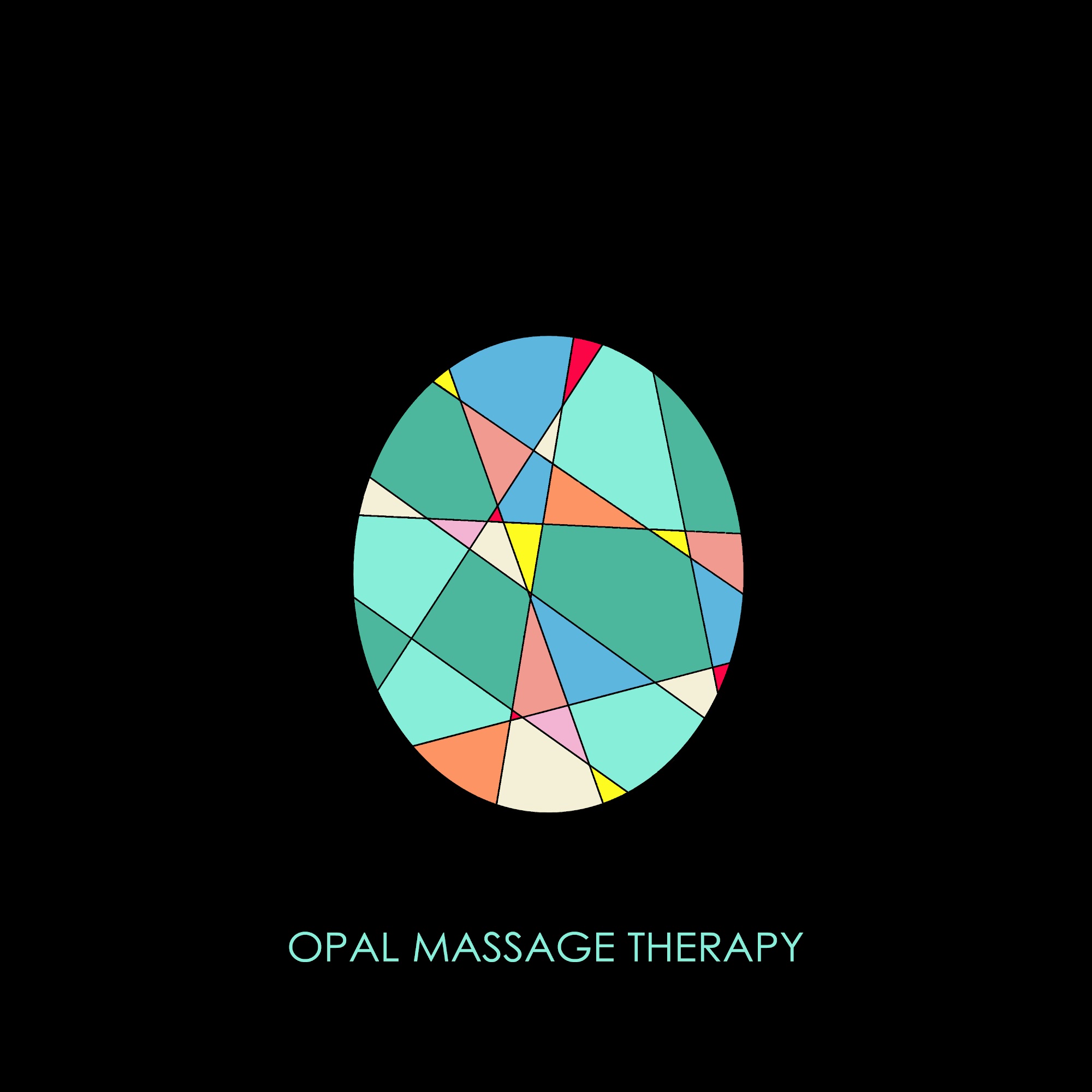 Opal Massage Therapy