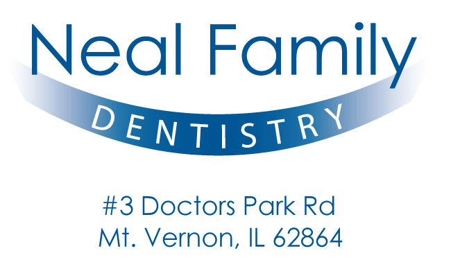 George E Neal DDS; Michael Wes Neal DMD; Neal Family Dentistry