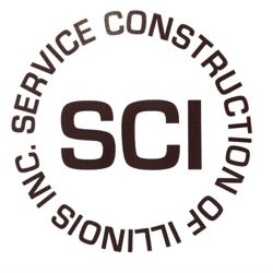 Service Construction of Illinois, inc.