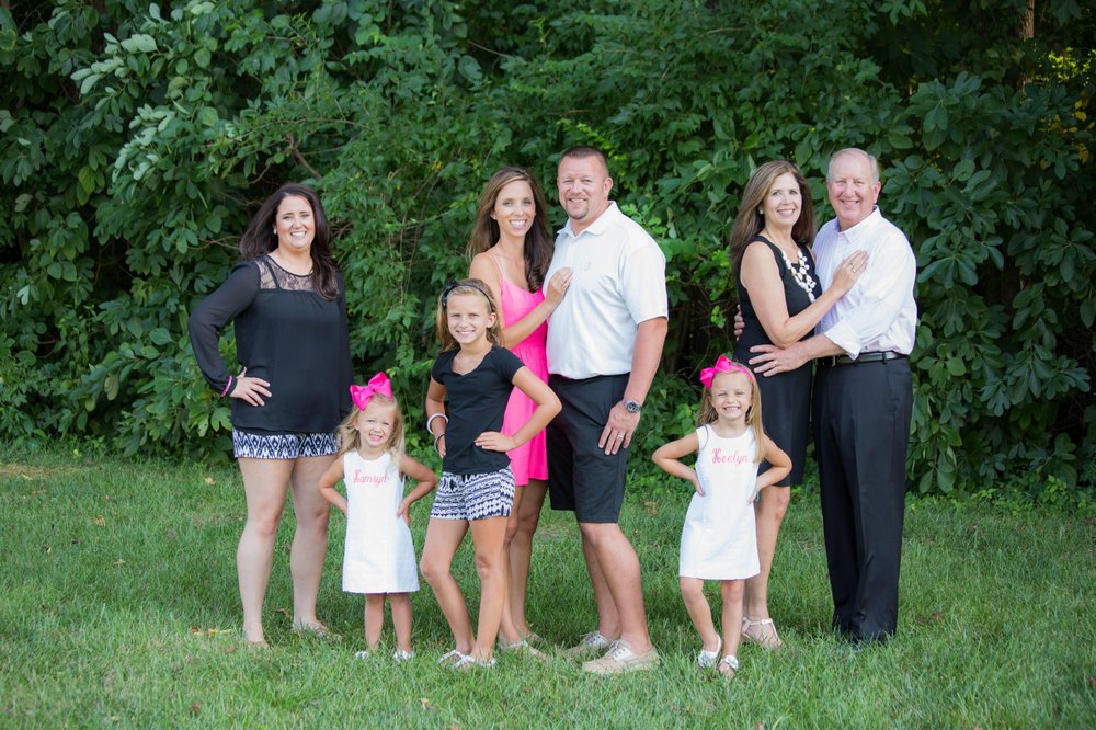 Photo credit: 