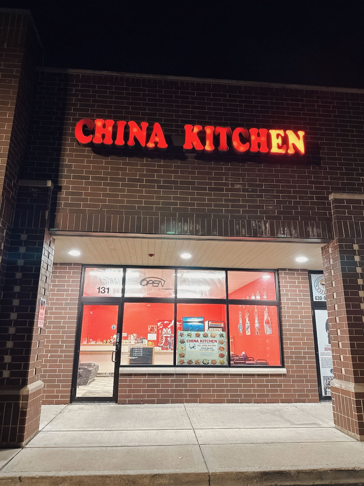 China Kitchen Naperville Menu Reviews 109 Photos 35 Restaurantji   DzHzF67fm1 